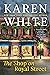 The Shop on Royal Street (A Royal Street Novel)