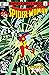 Spider-Woman (1978-1983) #38