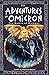 The Adventures of Omicron: ...