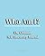 Who Am I?: The Ultimate Sel...