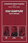 Holy Scripture (paperback)