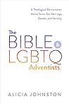 The Bible & LGBTQ...