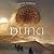 Duna by Frank Herbert