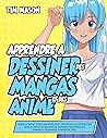 Apprendre à Dessi...