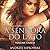 A Senhora do Lago (A Saga d...