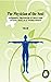 The Physician of the Soul: ...