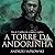 A Torre da Andorinha (A Sag...