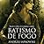 Batismo de Fogo (A Saga do ...