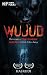 Wujud by Hasrudi Jawawi Wujud by Hasrudi Jawawi