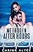 MetroGen After Hours, Books One - Four (MetroGen After Hours #1-4)