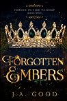 Forgotten Embers