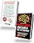 Influencia Al Extremo: 2 Libros en 1: Hipnosis Conversacional Al Extremo y Psicología Oscura al Extremo (Hipnosis, PNL (Programación Neuro Lingüística), ... e Influencia nº 15) (Spanish Edition)