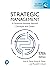 Strategic Management: A Com...