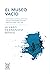 El museo vacío: Acumulación primitiva, patrimonio cultural e identidades colectivas Argentina y Brasil 1880-1945 (Spanish Edition)