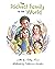 The Richest Family in the World by Ashley Mann