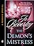 The Demon's Mistress (The Company of Rogues Series #6)