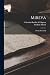 Mireya: Poema Provenzal (Spanish Edition)
