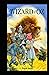 The Wonderful Wizard of Oz