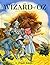 The Wonderful Wizard of Oz