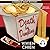Death by Dumpling (A Noodle Shop Mystery, #1)