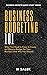 Business Budgeting 101 : Wh...
