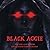 Black Aggie: The History an...