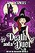 Death and a Duet (Musical M...