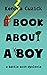 A Book About a Boy