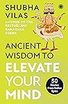 Ancient Wisdom to...