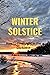 WINTER SOLSTICE: How to Fin...