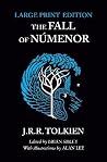 The Fall of Numen...