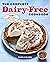 The Complete Dairy Free Coo...
