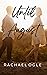 Until August (Until Book 1)