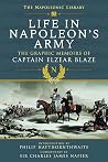 Life In Napoleon’...