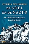 De adel en de nazi's
