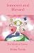 Innocent And Blessed: The M...