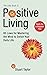 The Little Book of Positive...