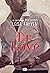 Dr. Love (Masters of Love, #3)