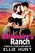 Billionaire's Ranch (Sword-...