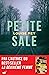 Petite Sale