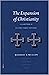 The Expansion of Christianity A Gazetteer of Its First Three ... by Roderic L. Mullen