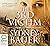 The 3rd Victim by Sydney Bauer