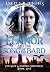 Elanor & The Song of The Ba...