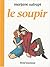 Le soupir