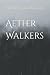 Aether Walkers