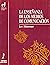 La enseñanza de los medios de comunicación by Len Masterman