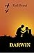 Darwin