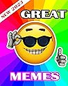 (Unofficial) MÉMÉ...