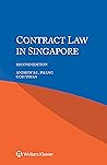 Contract Law in S...