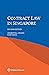 Contract Law in Singapore by Andrew B. Phang
